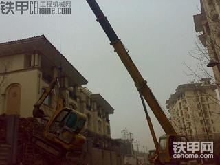 一起命案   ”上吊了 ” 默哀