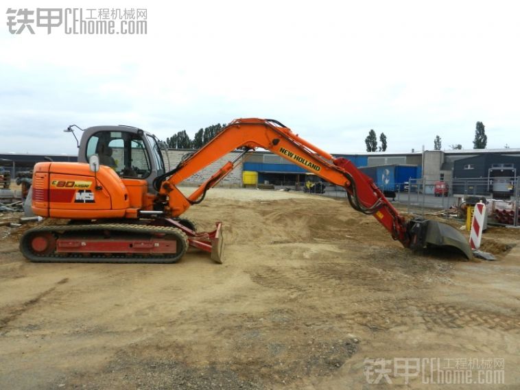 誰知道這是進(jìn)口什么車 遼寧 鞍山 吳小【圖】 猜對有獎