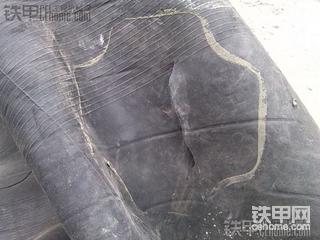 我也來(lái)發(fā)一發(fā)我的50CN 和工地