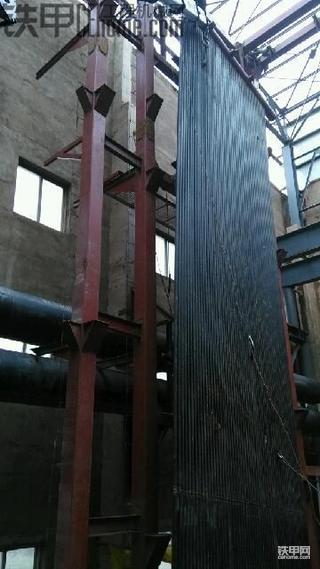 帕尔菲格pk66000工作中