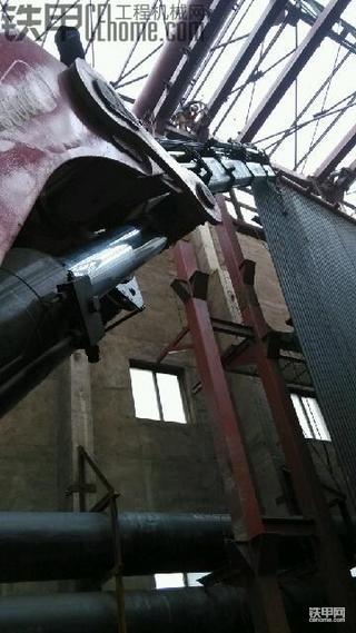 帕尔菲格pk66000工作中