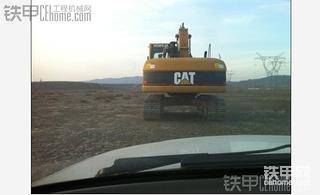 今年工作的点点滴滴。  出闲置原装拆车驾驶室顶灯有需要的联系