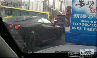 今年工作的点点滴滴。  出闲置原装拆车驾驶室顶灯有需要的联系