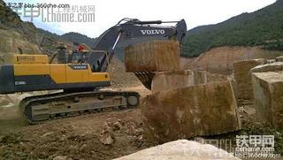 【沃沃装大石头】本消息来自土豪金客户端