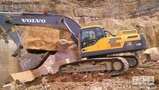 【沃沃装大石头】本消息来自土豪金客户端