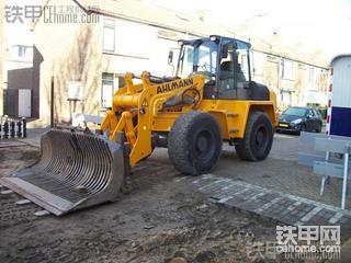 技术贴！直播美国lowa州某地庄园修改水管建设！！