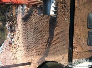 最近干活，有小斗。