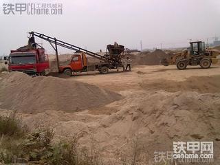 續(xù)明宇新車18