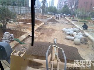續(xù)明宇新車18
