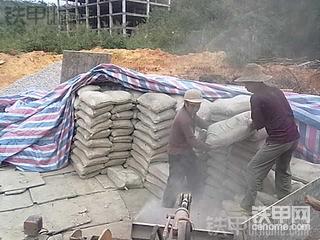 刚发的不知道怎么回事图不见了，重新发过