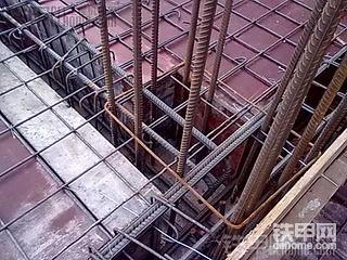 刚发的不知道怎么回事图不见了，重新发过