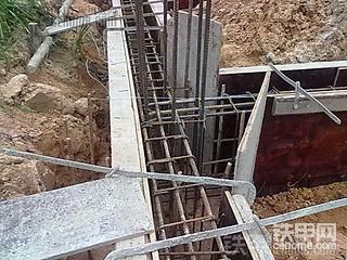 刚发的不知道怎么回事图不见了，重新发过