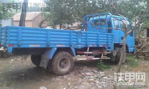 来帮我看看这车怎么改。。