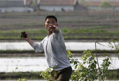 我也盜圖 盜的哦 頂10樓一張