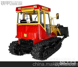 原来葛高不是一个传说