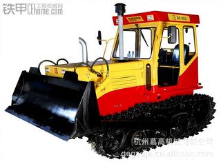 原来葛高不是一个传说