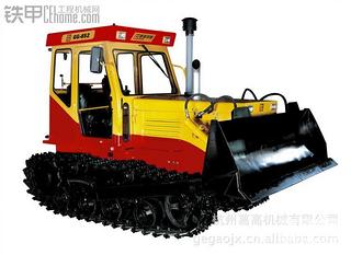 原来葛高不是一个传说