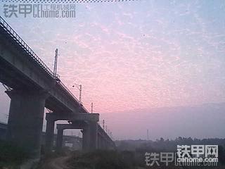 快来看看豆腐渣工程