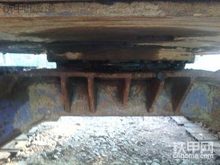 原装PC50UU-2,60000到家