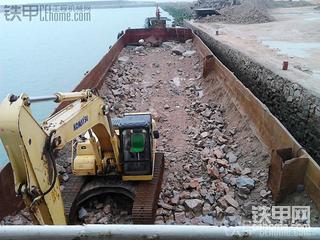 最近的工作   来晒晒