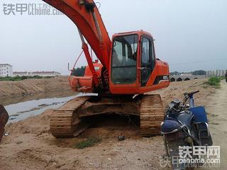 最近的工作   来晒晒