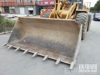 480小时的2012年成工50E-3，有兴趣的进来看看撒