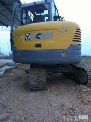 甲友们有洗过自己的爱机吗？