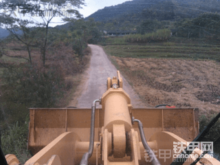 寶馬裝載機 之  大戰(zhàn)淤泥改魚塘  《直播帖》