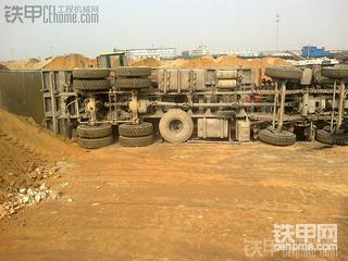 最近活比较多一直忙啊，这不刚呆两天就把最近干活的图片发下