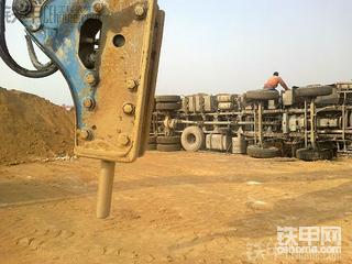 最近活比较多一直忙啊，这不刚呆两天就把最近干活的图片发下