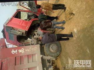 最近活比较多一直忙啊，这不刚呆两天就把最近干活的图片发下