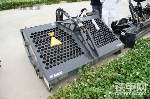 一次發(fā)現這么多的屬具，你都見過嗎？你都叫得上名字嗎？？？？