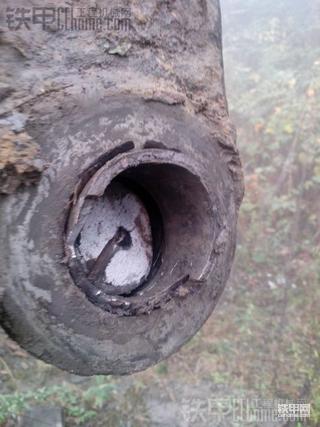 不打黄油的下场