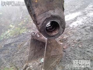 不打黄油的下场