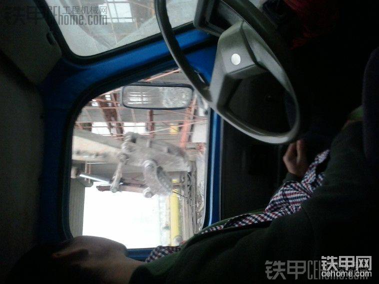 这个机子不错