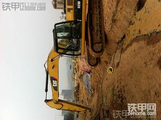 进来看看这个焊工技术怎么样