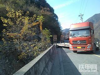 JCB240之 轉(zhuǎn)移戰(zhàn)場