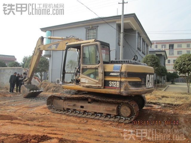 cat312b