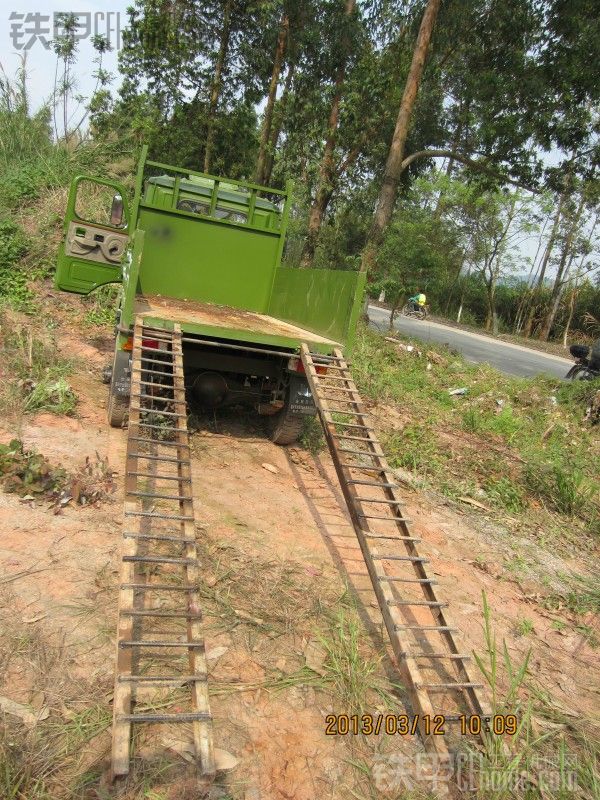 走過路過 千萬不要錯(cuò)過