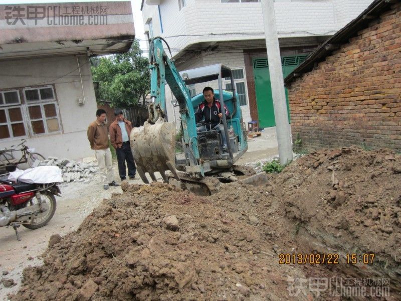 走過路過 千萬不要錯(cuò)過