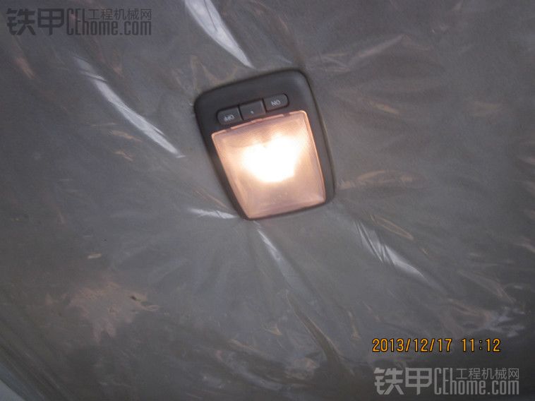 轉(zhuǎn)輪式現(xiàn)代150W-7 原裝進(jìn)口5000小時價格面議