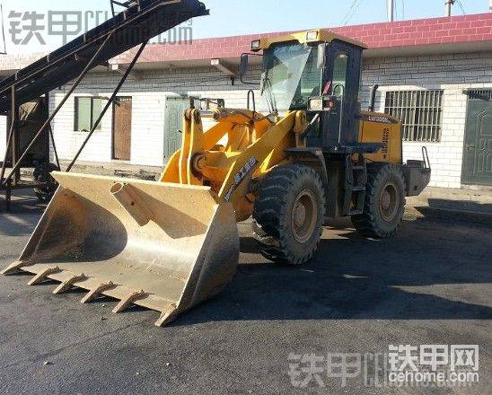 斜側(cè)面