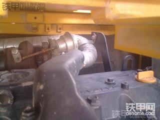 大家?guī)兔纯催@臺玉柴YC85-8挖掘機(jī)值多少錢？3000小時純土方活。