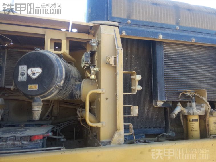 CAT336D 看好電話聯(lián)系 15000小時(shí)報(bào)價(jià)80萬