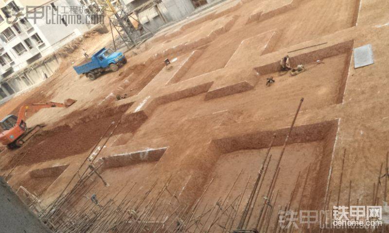 用過