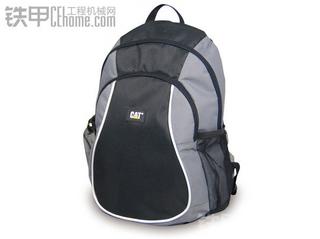 “私人订制&quot;大联欢（二）——假如我有卡特320D2（获奖名单见2楼）