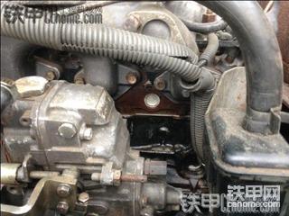 江西赣州出售神钢60sr,急售.....