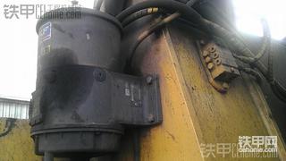 屌絲與856的工作生活