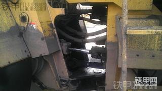 屌絲與856的工作生活