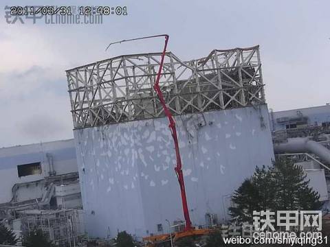 大象~~~~~我是傳奇~~~~~